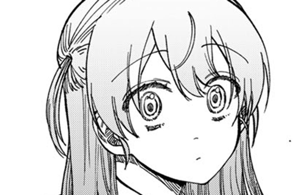 第５０話　百年ノ笑ミ③