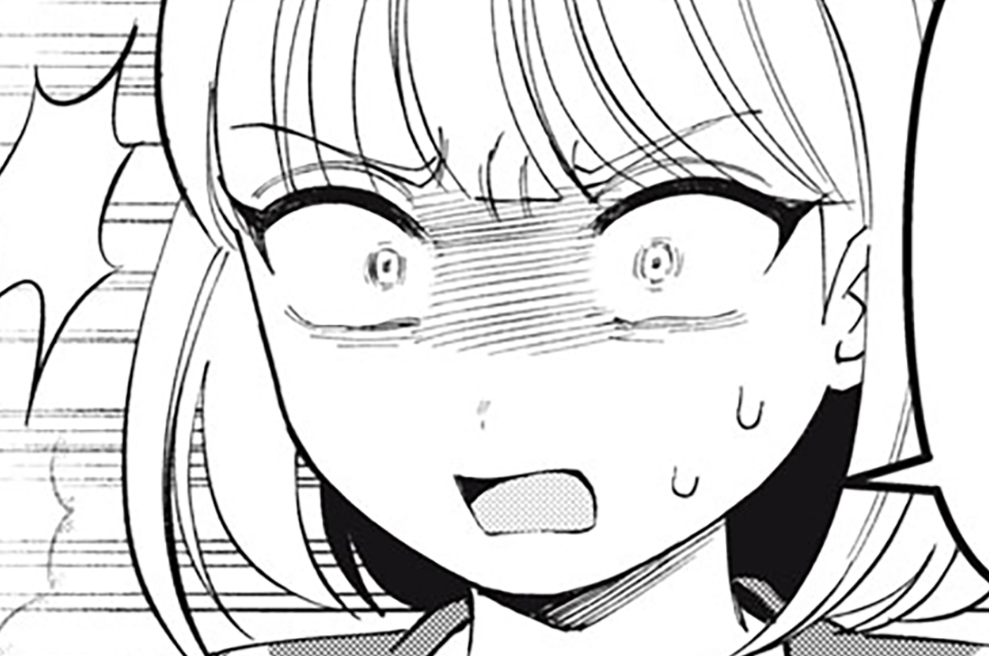 第５３話　新弾を開けよう！パートⅡ