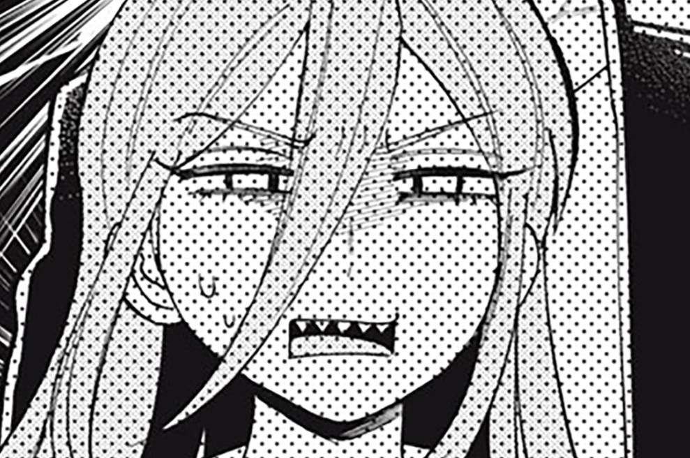 第５５話　仲良くなろう！