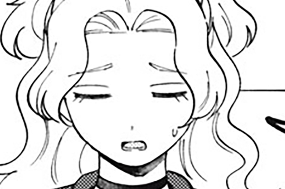 第６０話　安心させよう！