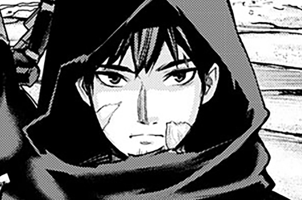 戦隊タブー - TK2/エド・バルスト / 第６１話　ヒーロー大集合！ | コミックDAYS