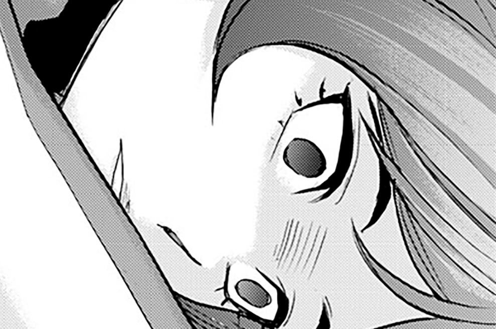 第６９話　友達