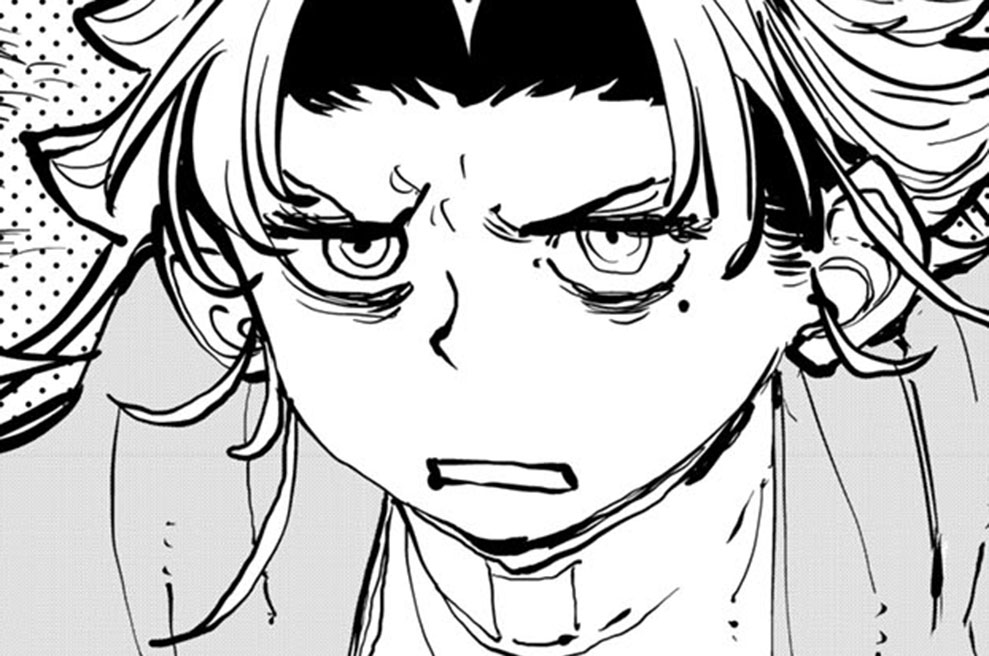 第８４話