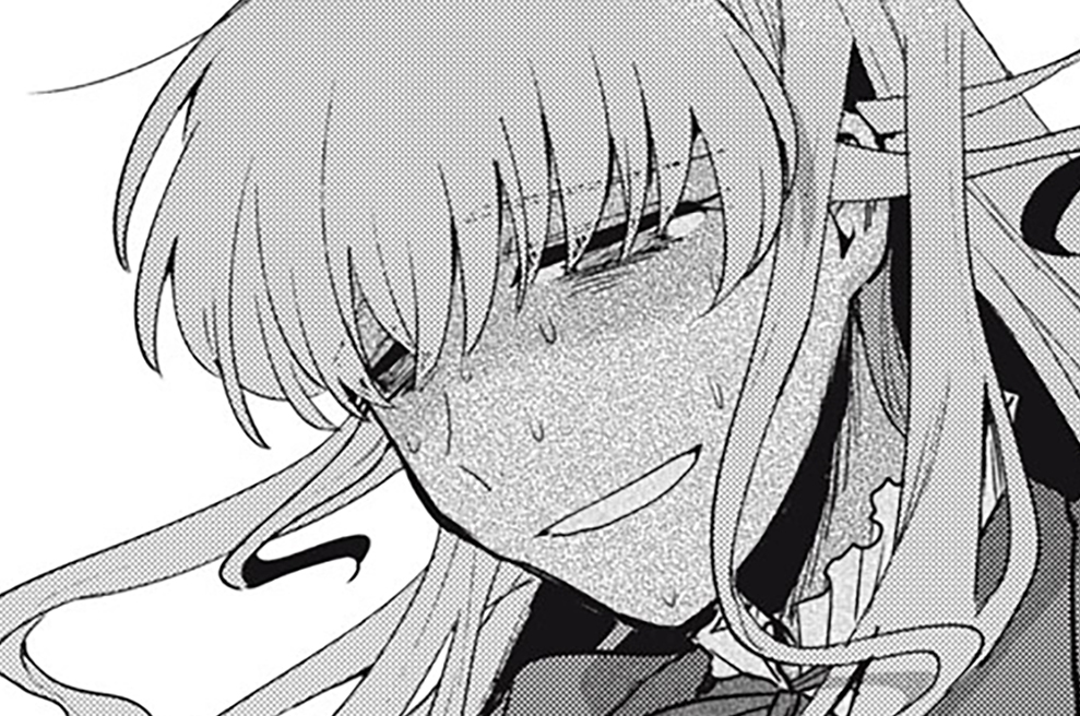 第４３_③話　更問い