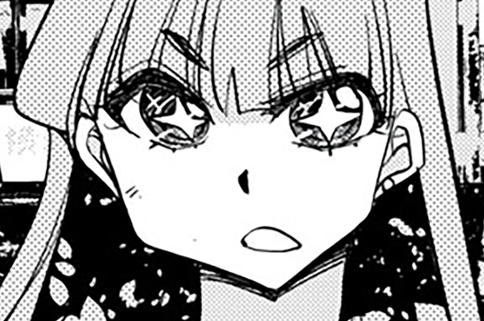 第８８話　異世界勇者