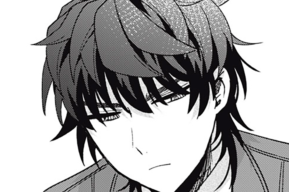 第４４_②話　盈昃