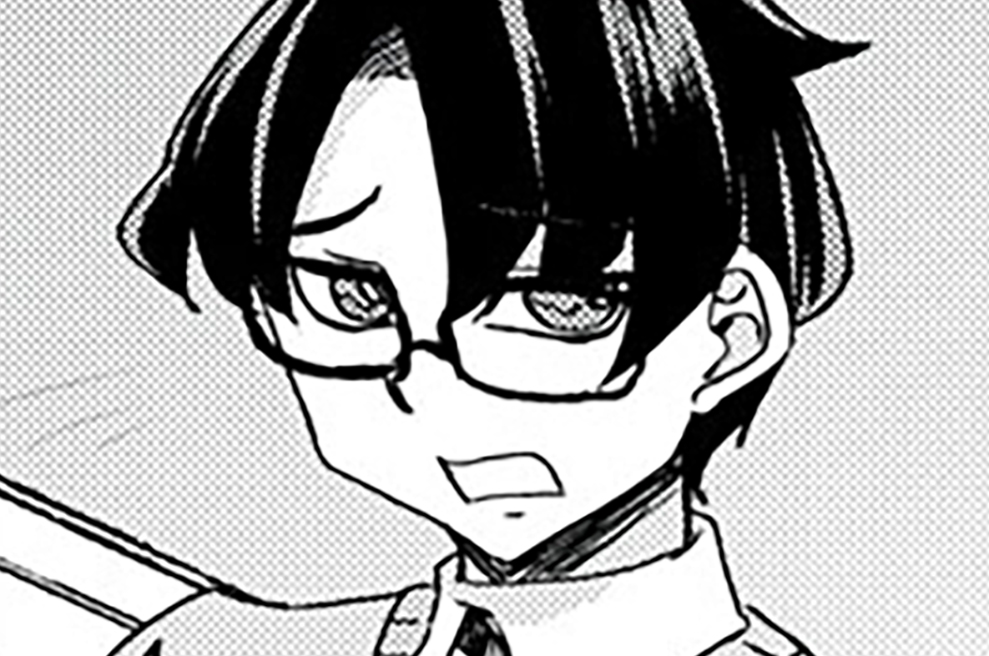 第９０話　魔王アンチ対策本部