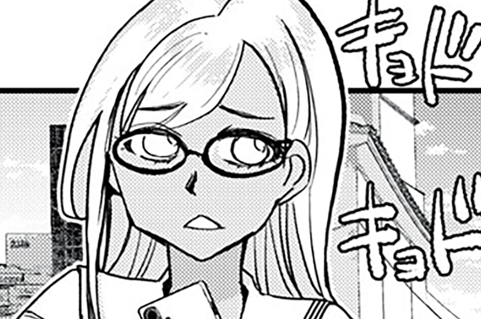 第９１話　異世界ロマンスは剣の輝き