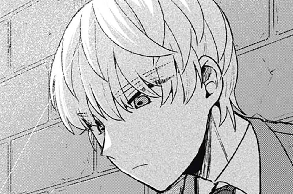 第４６_①話　うたて