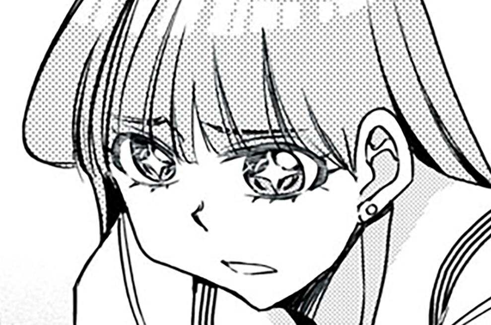 第９２話　パワーレス