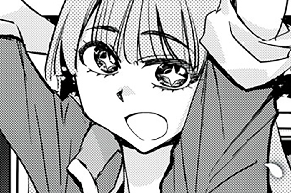 第９３話　勇者の家出キャンプ