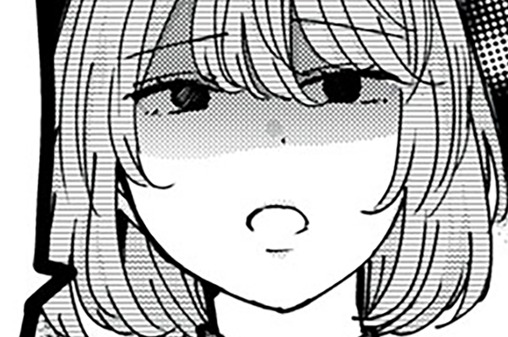 第１１１話　その節は…