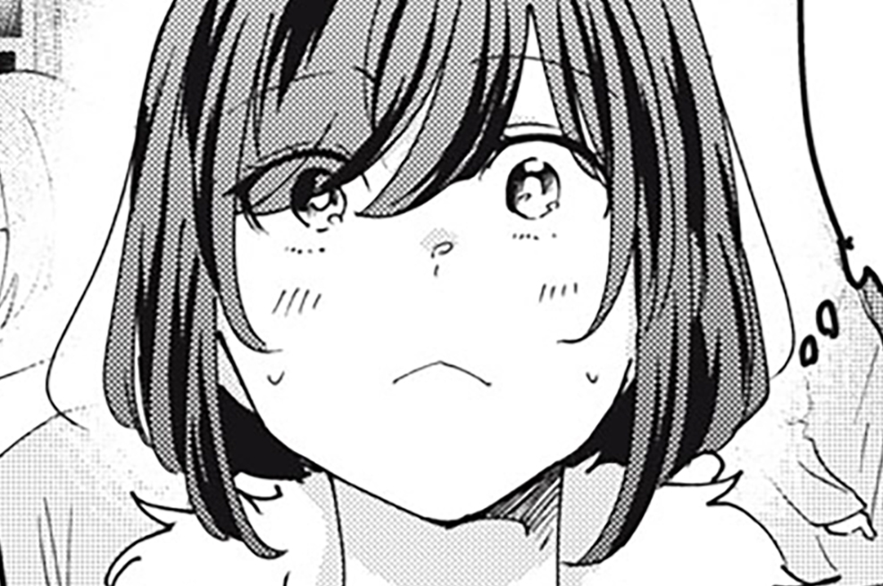 第１１５話　また一緒に