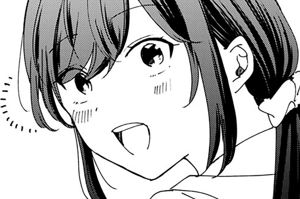 第１１８話　一番いい形で