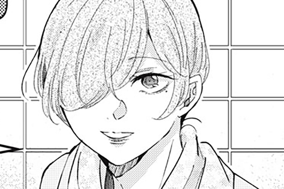 第１２０話　セカンドオピニオンじゃ！！