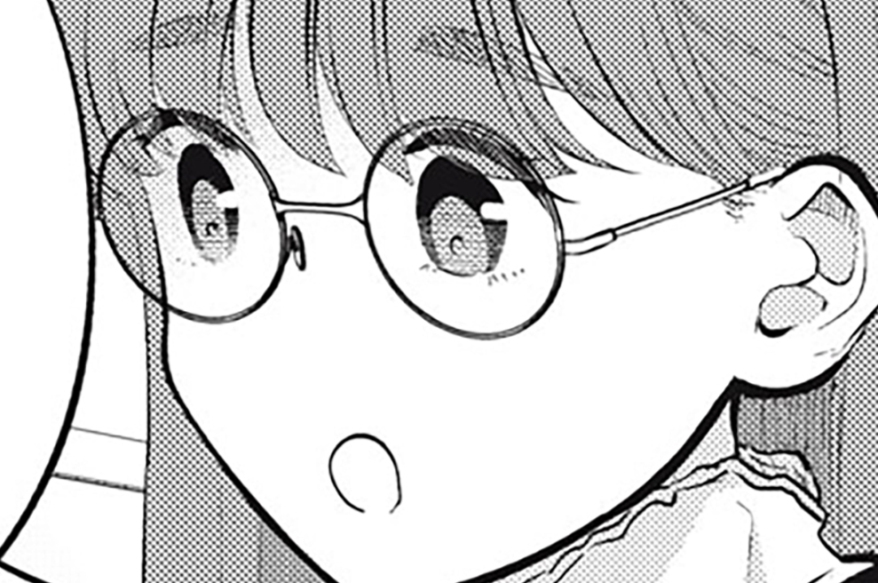 ＃１２７　俺の嫁さんはだいぶ怖い！？（前編）
