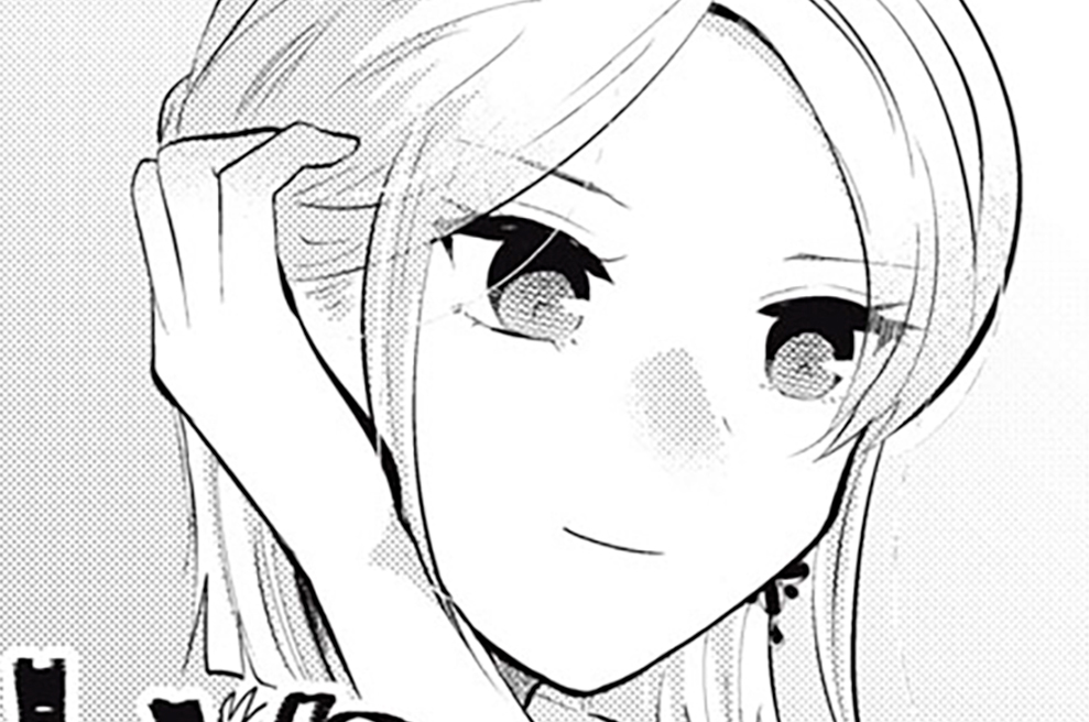 ＃１２８　俺の嫁さんはだいぶ怖い⁉︎(後編)