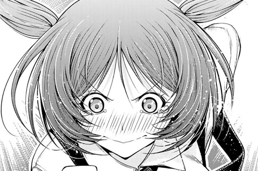 第１２８話　全力全開