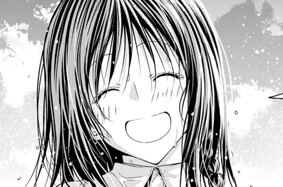 第１２９話　ただいま