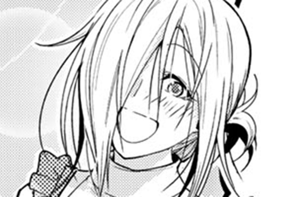 第１３０話　おかえり