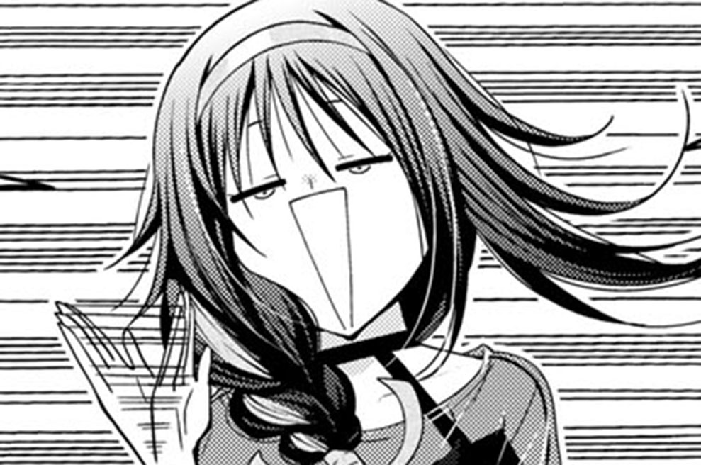 第１３２話　６・９の秘密