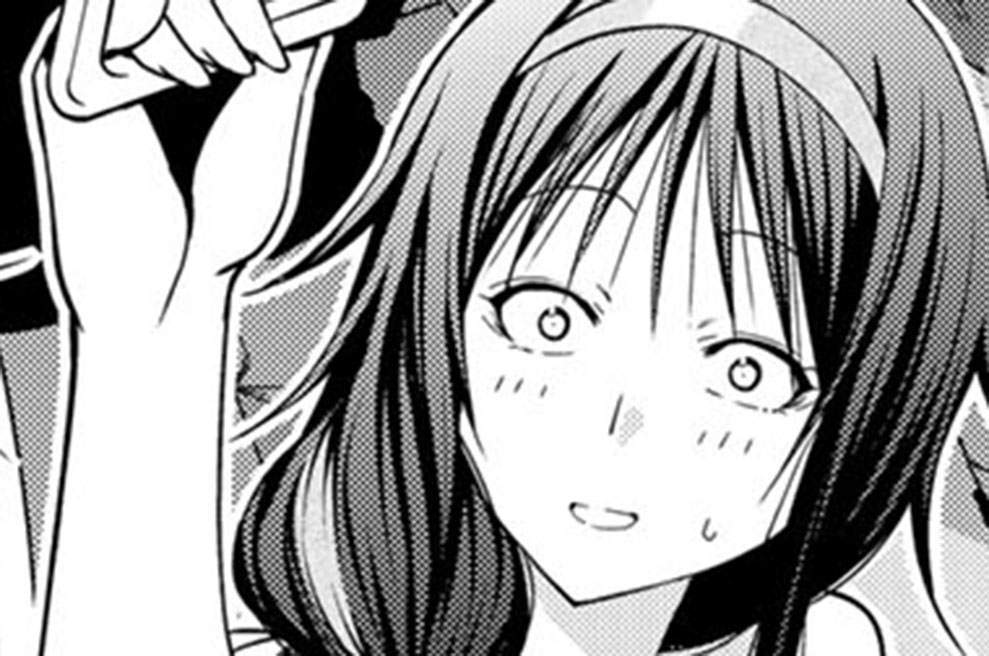 第１３３話　梅雨前線