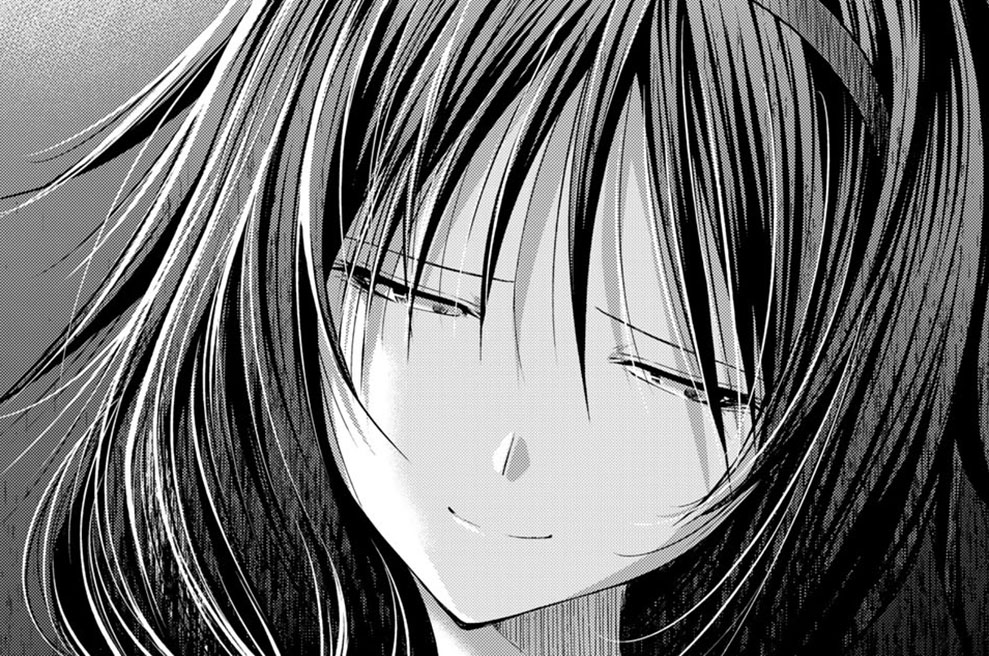 第１３４話　ブーメラン
