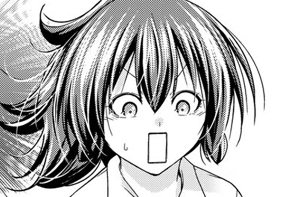 第１３５話　ピンクレディー