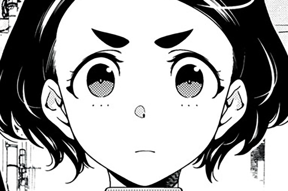 【#190-191】犬はOK？