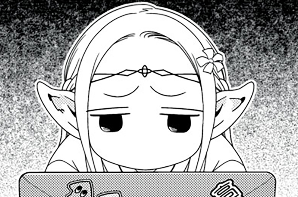 【#196-197】★に願いを