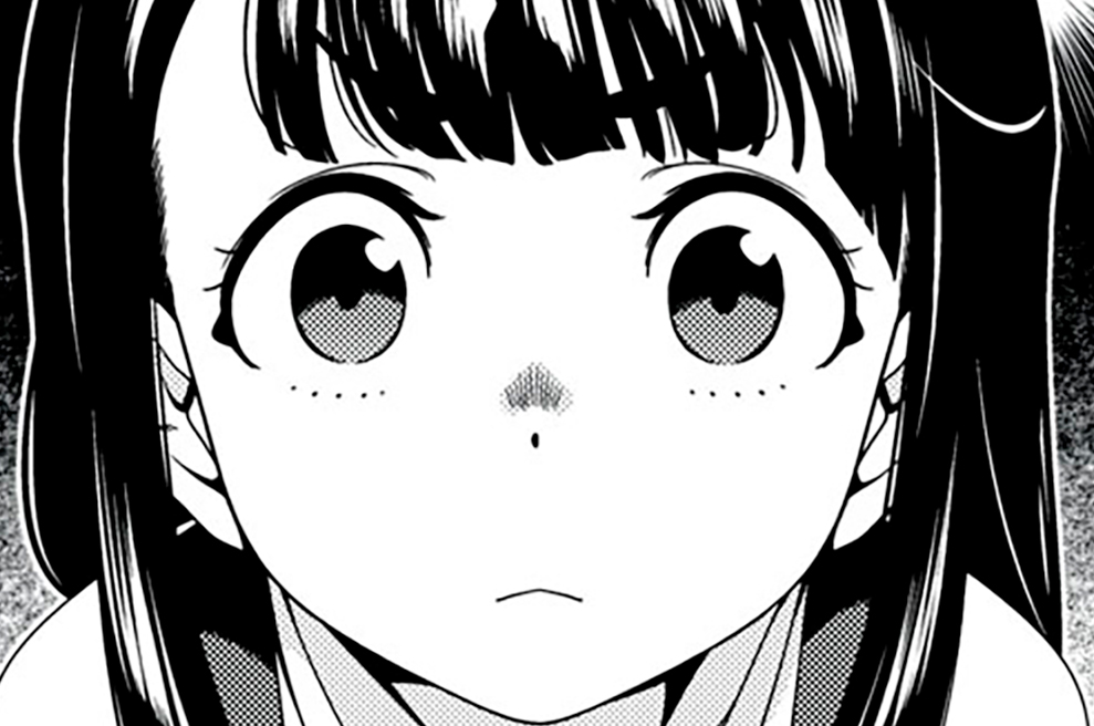 【#202-203】あれも欲しいこれも欲しい