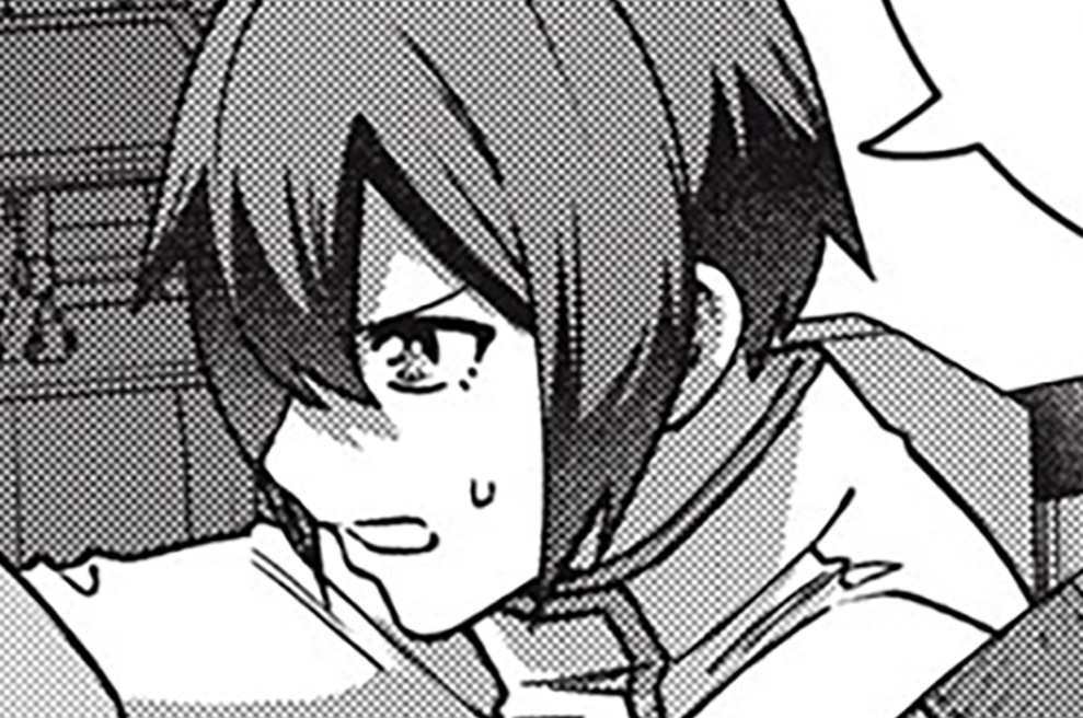 第５５話　陽の国の主
