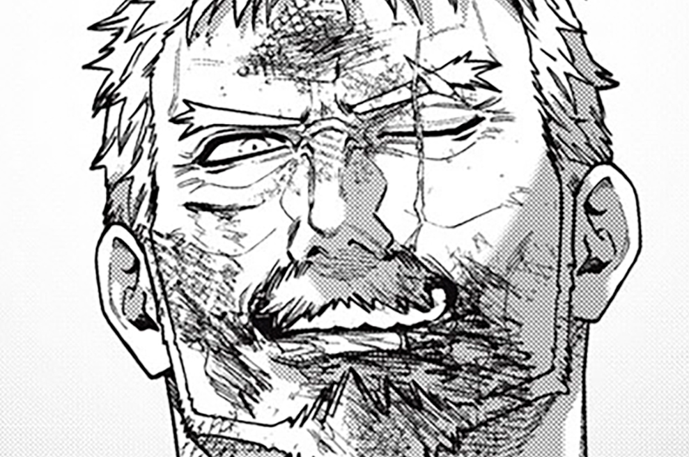第５６話　決着