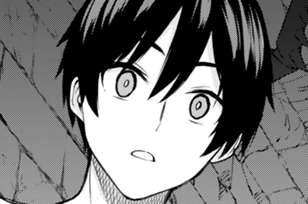 第５話　温泉で無双する②