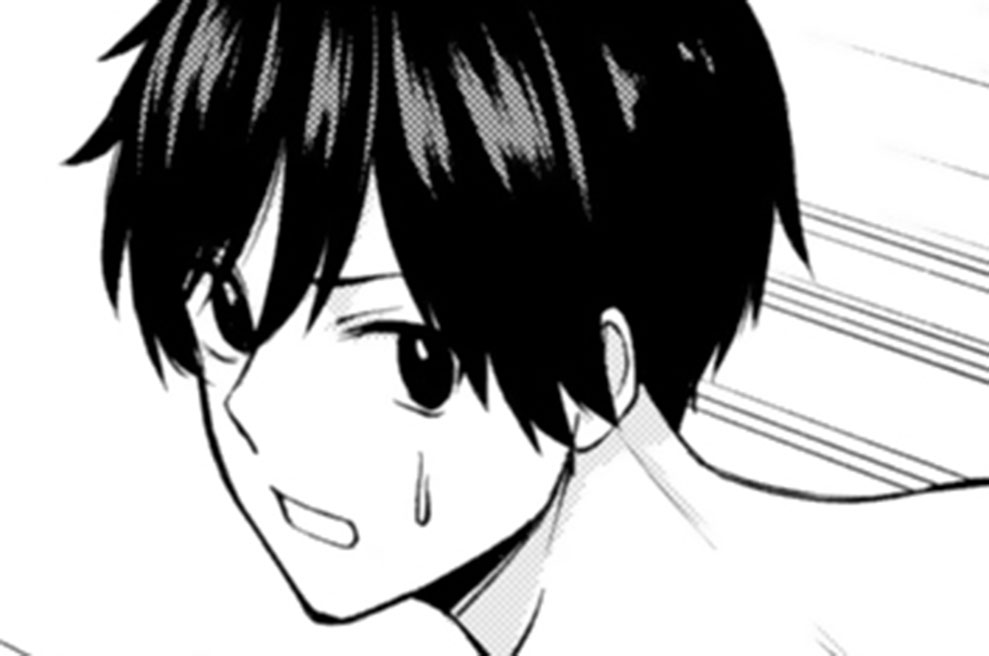 第５話　温泉で無双する③