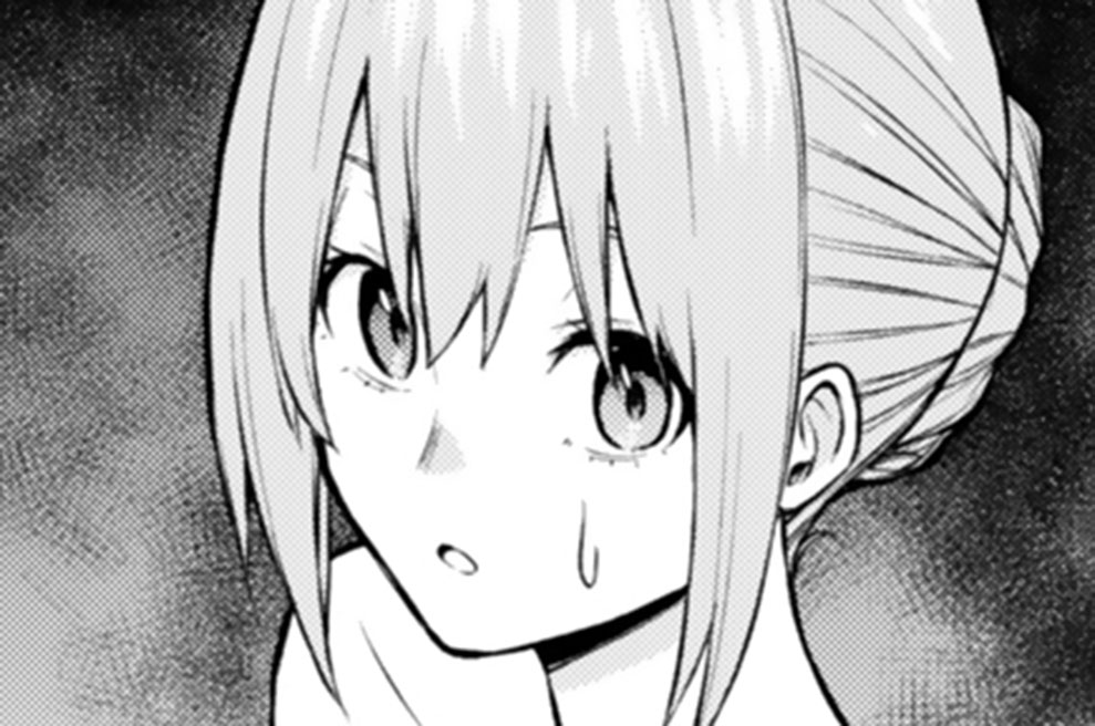 第６話　アラクネを相手に無双する②