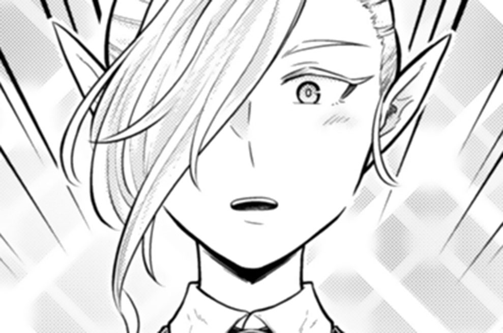 独身貴族は異世界を謳歌する - 駒鳥ひわ/錬金王/三登いつき / 第34話　独身貴族は礼の品を贈る（4） | コミックDAYS