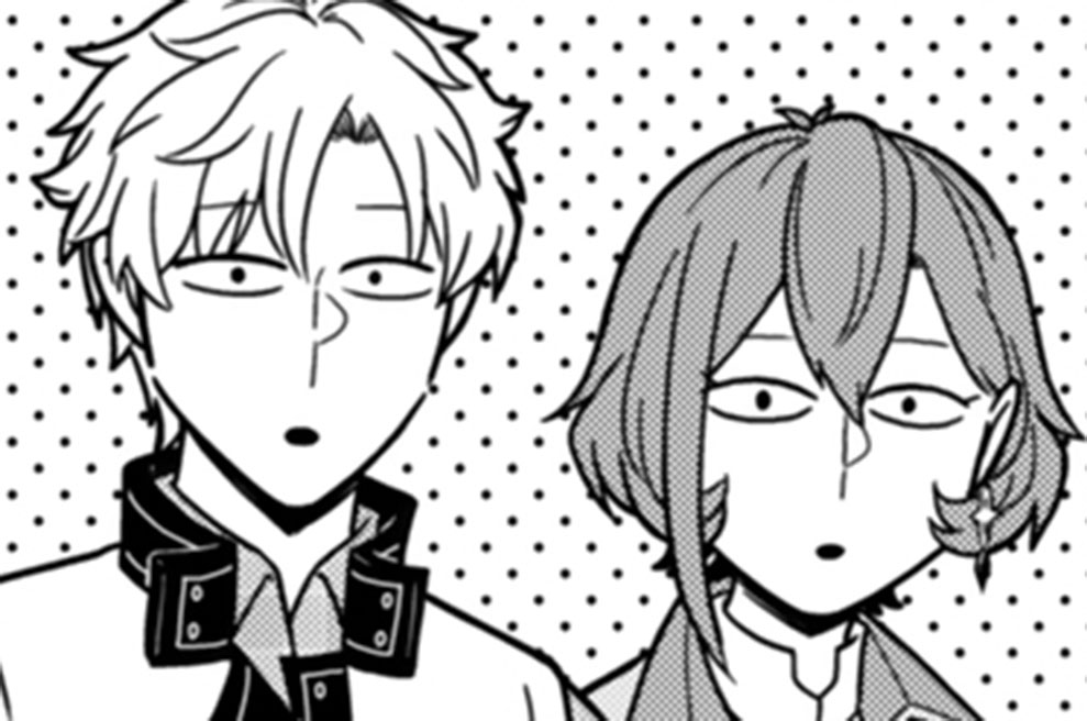 第36話　独身貴族は生ハムの原木を買う（1）