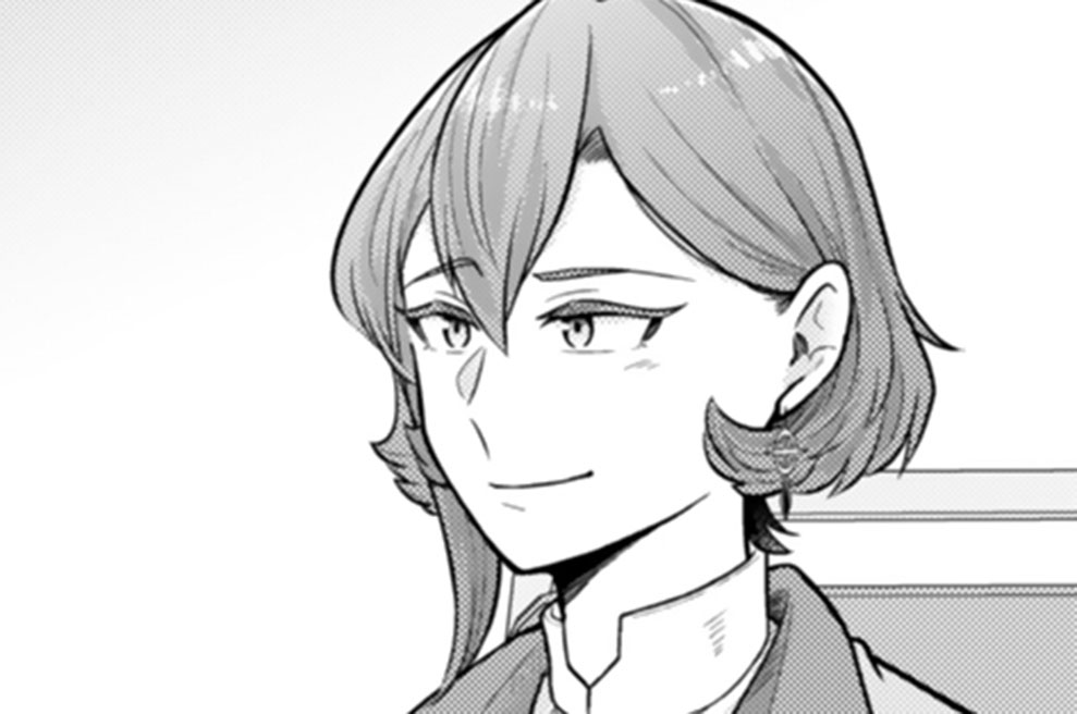 第36話　独身貴族は生ハムの原木を買う（4）