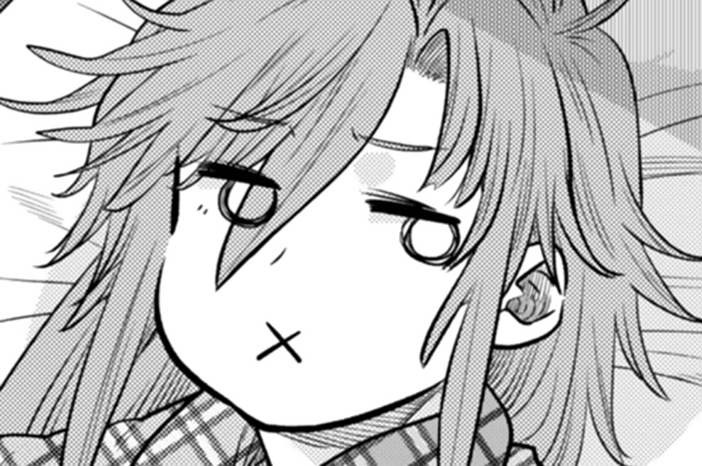 第４３話　勇者、合体した六邪神将を撃破し、めでたしめでたし⑤