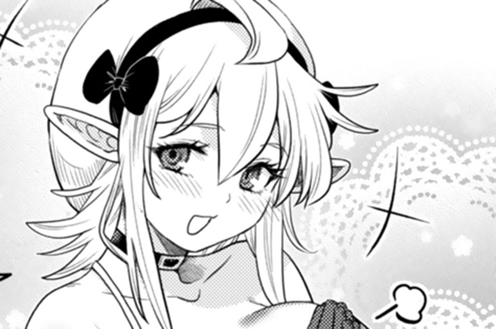 第４４話　勇者、S級ランクに認定される。弟は、ミカエルとクエストに向かったら、ラファエルが降ってくる②