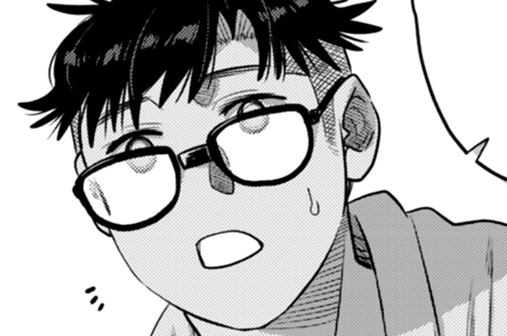 第４４話　勇者、S級ランクに認定される。弟は、ミカエルとクエストに向かったら、ラファエルが降ってくる③