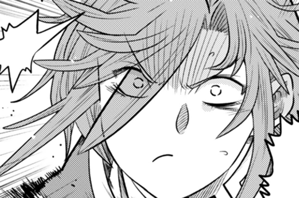 第４４話　勇者、S級ランクに認定される。弟は、ミカエルとクエストに向かったら、ラファエルが降ってくる④