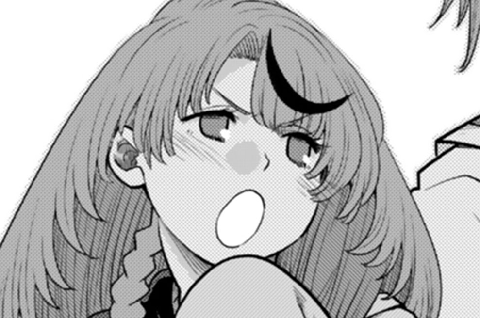 第４４話　勇者、S級ランクに認定される。弟は、ミカエルとクエストに向かったら、ラファエルが降ってくる⑤