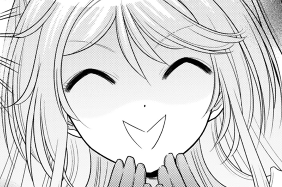 【第129話】襲撃［その8］