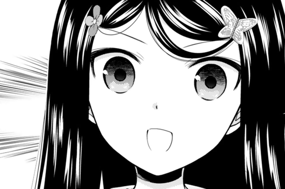 【第130話】第2回異世界懇談会［その1］