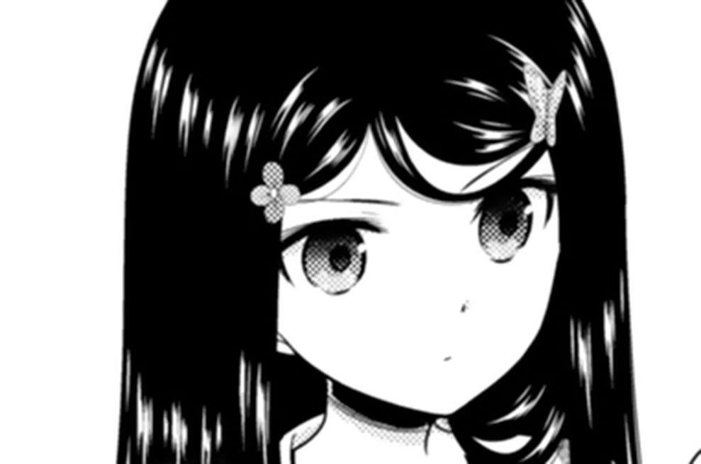【第131話】第2回異世界懇談会［その2］