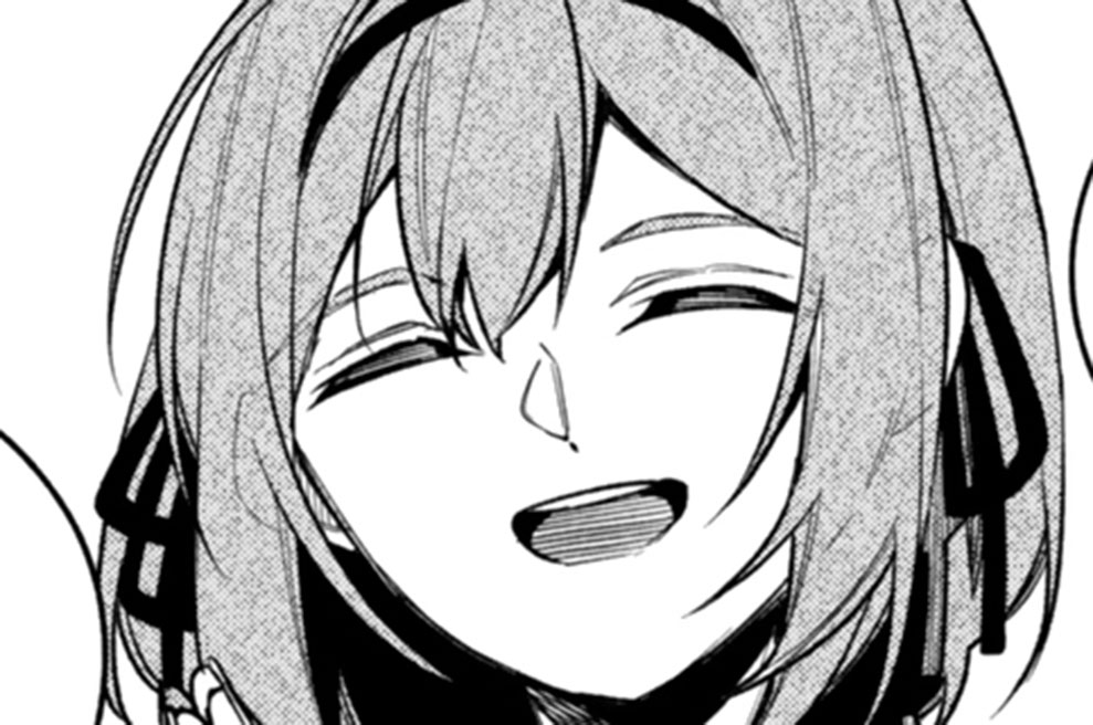 第31話　脇役、試験対策する③