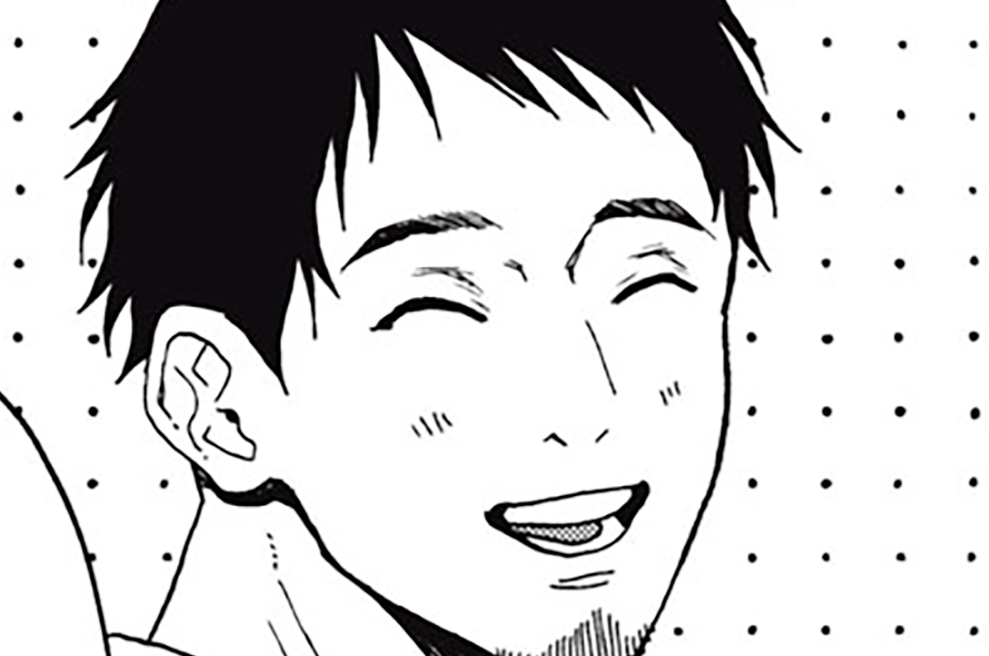 ヨメトメ☆にっき ～専業主婦歴30年の姑との日々～ - 桃聖純矢 / 第３話　姑と洗濯機 | モーニング・ツー