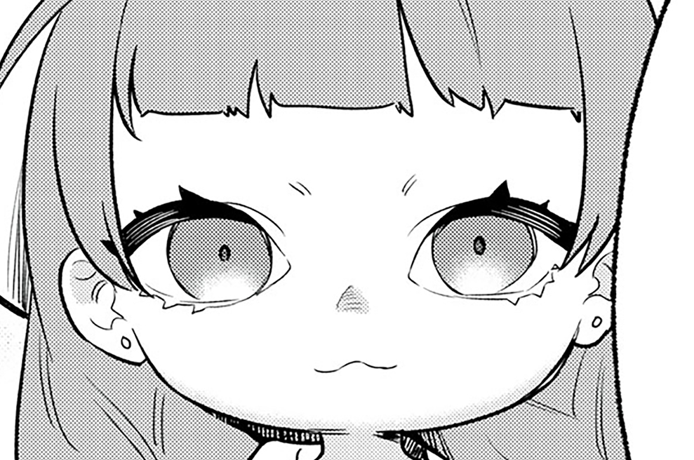 第６話　九十九の立言